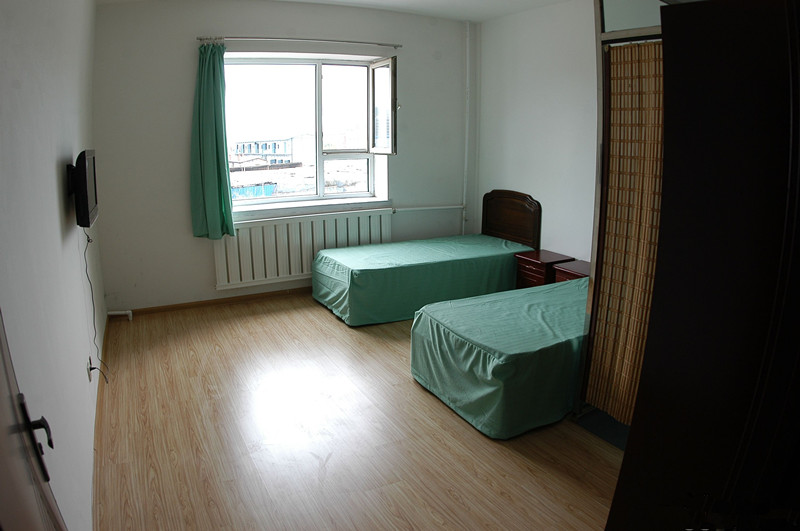 長(zhǎng)春市馨欣養(yǎng)老院 長(zhǎng)春市馨欣養(yǎng)老院