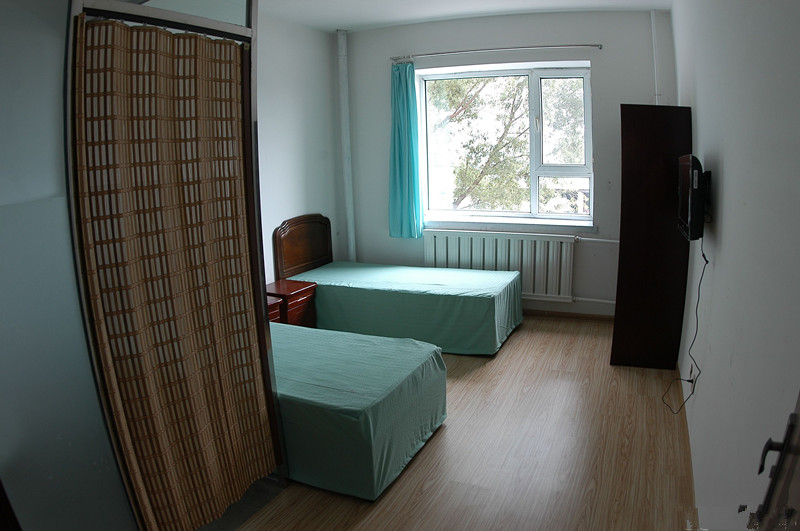 長(zhǎng)春市馨欣養(yǎng)老院 長(zhǎng)春市馨欣養(yǎng)老院