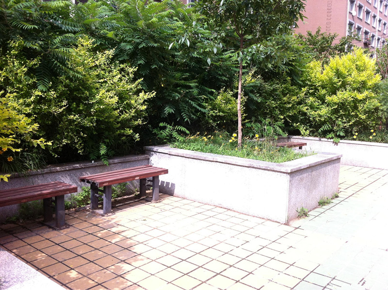 長春市寬城區(qū)娟子養(yǎng)老院 長春市寬城區(qū)娟子養(yǎng)老院