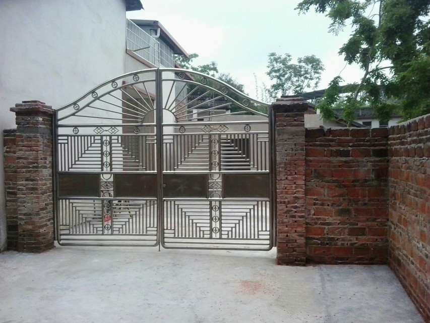 梅州市梅縣家樂(lè)養(yǎng)老院 梅州市梅縣家樂(lè)養(yǎng)老院