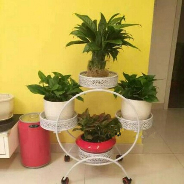 頤和園托老會(huì)所