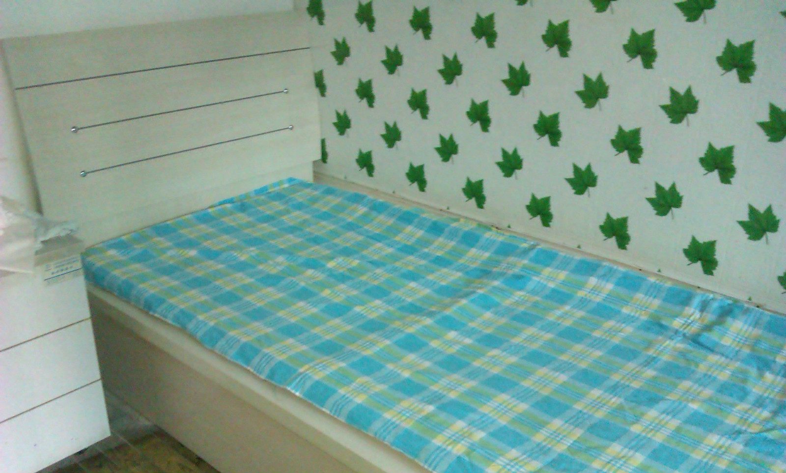 遼寧省大連市中山區(qū)天賜養(yǎng)老院