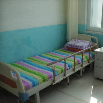 劉家橋久久養(yǎng)老院 劉家橋久久養(yǎng)老院