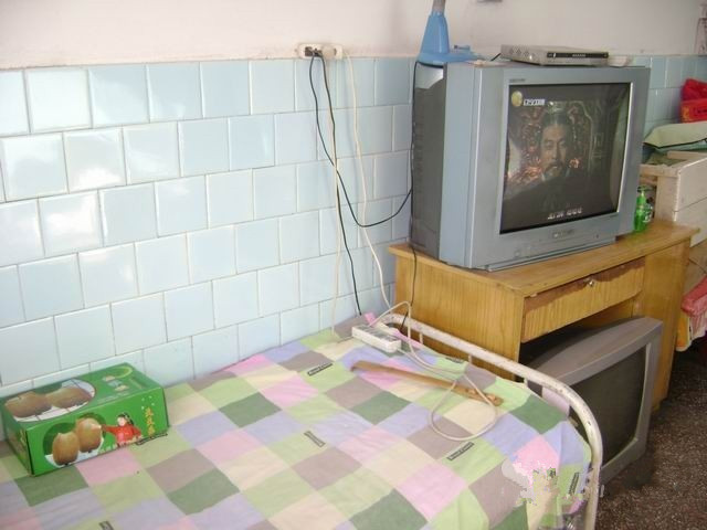 吉林省吉林市昌邑區(qū)欣榮康復(fù)托老院 吉林省吉林市昌邑區(qū)欣榮康復(fù)托老院