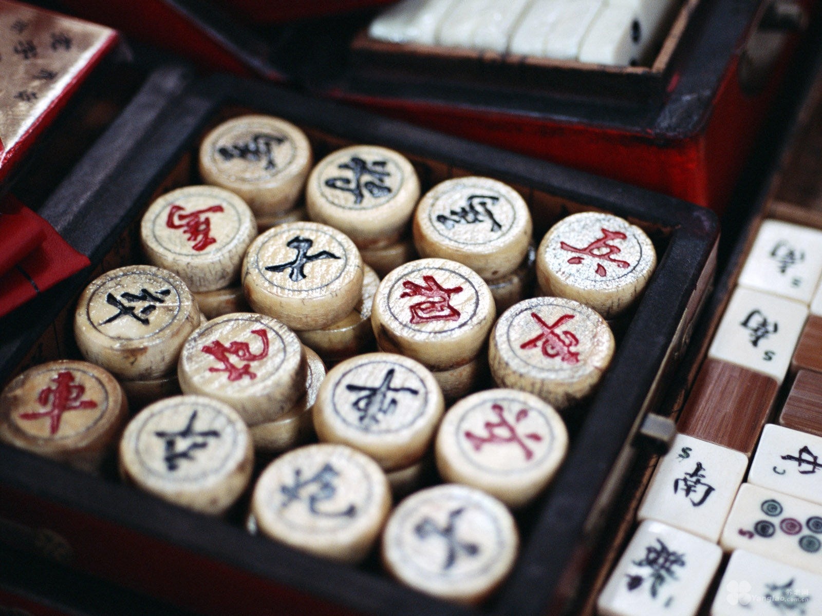 豐園老年公寓 豐園老年公寓