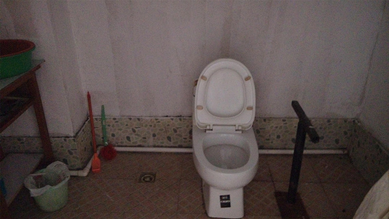 陽(yáng)光園養(yǎng)老院 陽(yáng)光園養(yǎng)老院