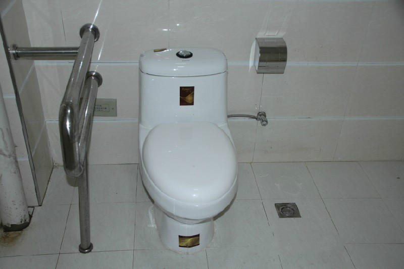 遼寧省大連市旅順口區(qū)華仕山莊養(yǎng)老院