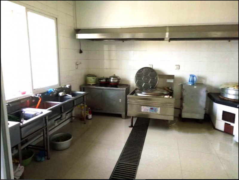 康德養(yǎng)老院 康德養(yǎng)老院