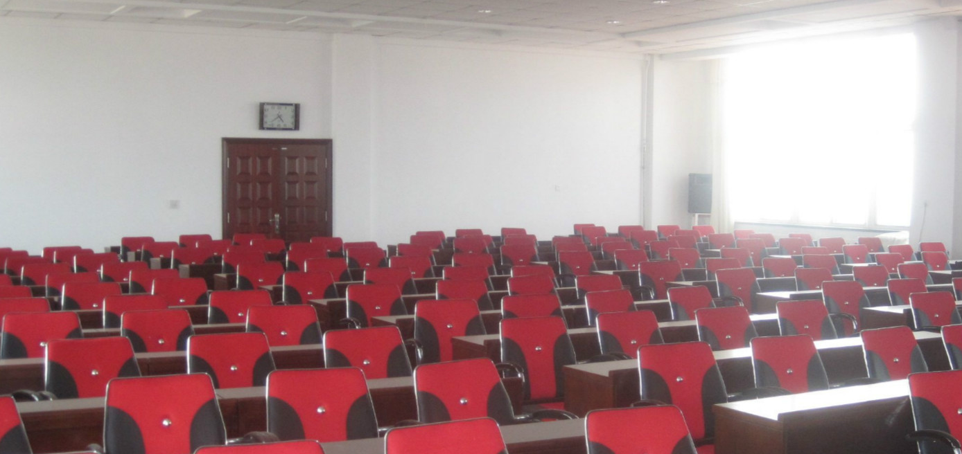 大連市普蘭店市基督教博愛養(yǎng)老中心 大連市普蘭店市基督教博愛養(yǎng)老中心