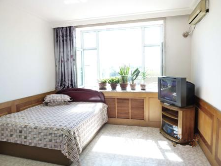 榆樹市老年公寓 榆樹市老年公寓