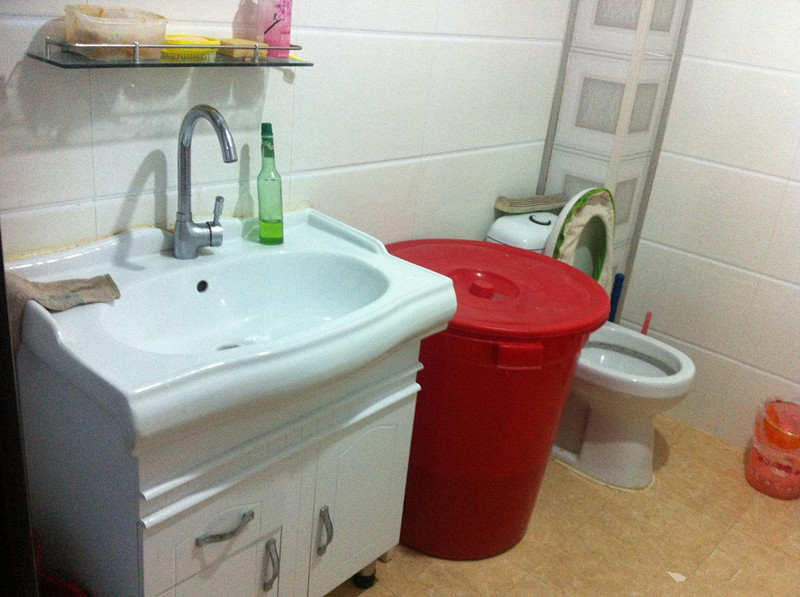 長春市寬城區(qū)娟子養(yǎng)老院 長春市寬城區(qū)娟子養(yǎng)老院