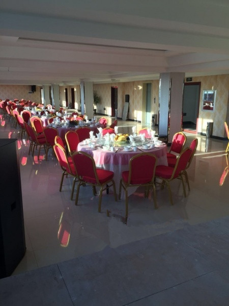 長春市多樂多福老年公寓 長春市多樂多福老年公寓