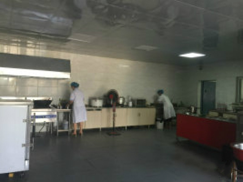 長樂養(yǎng)老院 長樂養(yǎng)老院