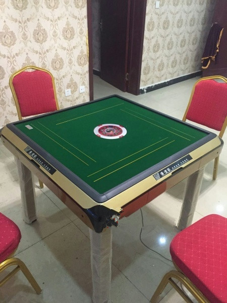 長春市多樂多福老年公寓 長春市多樂多福老年公寓