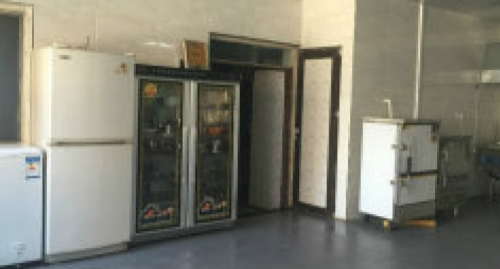 長樂養(yǎng)老院 長樂養(yǎng)老院