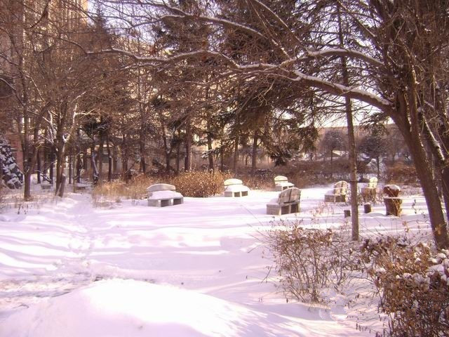 吉林省吉林市昌邑區(qū)欣榮康復(fù)托老院 吉林省吉林市昌邑區(qū)欣榮康復(fù)托老院