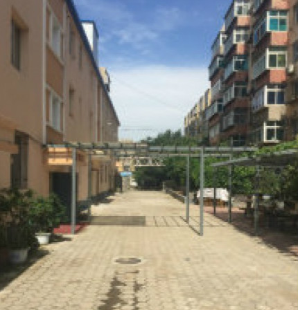 長樂養(yǎng)老院 長樂養(yǎng)老院