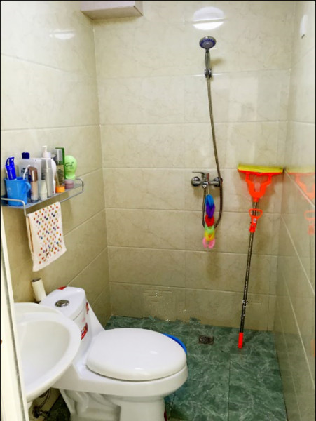 康德養(yǎng)老院 康德養(yǎng)老院