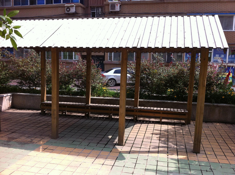 長春市寬城區(qū)娟子養(yǎng)老院 長春市寬城區(qū)娟子養(yǎng)老院