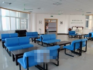 內(nèi)蒙古包頭市東河區(qū)國興老年關(guān)懷院 內(nèi)蒙古包頭市東河區(qū)國興老年關(guān)懷院