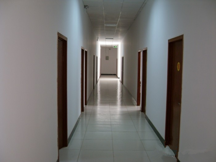 吉林省敦化市康健老年護(hù)理院 吉林省敦化市康健老年護(hù)理院