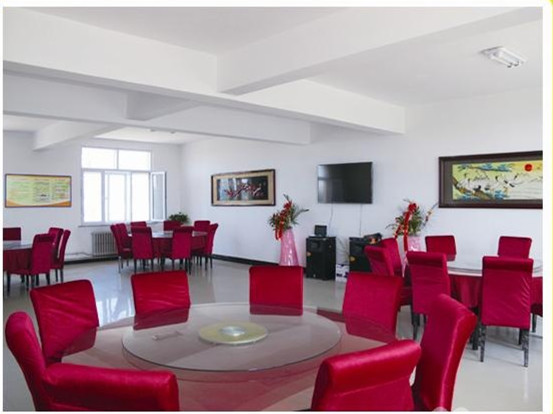 通遼經(jīng)濟(jì)技術(shù)開發(fā)區(qū)仙翁閣養(yǎng)老院