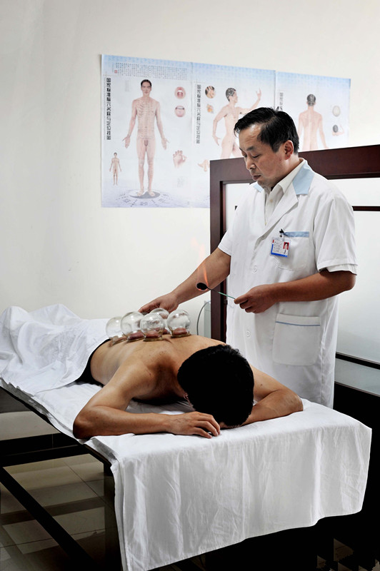 海南頤康中醫(yī)療養(yǎng)院 海南頤康中醫(yī)療養(yǎng)院