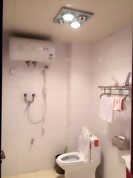 來(lái)用老年養(yǎng)護(hù)院 來(lái)用老年養(yǎng)護(hù)院