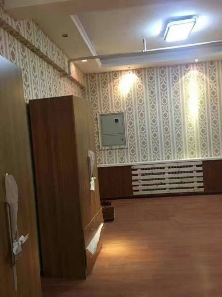 通遼經(jīng)濟(jì)技術(shù)開(kāi)發(fā)區(qū)仁慈安養(yǎng)院 通遼經(jīng)濟(jì)技術(shù)開(kāi)發(fā)區(qū)仁慈安養(yǎng)院