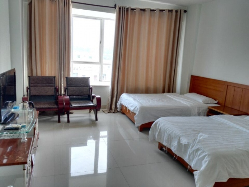 三亞千里養(yǎng)老院 三亞千里養(yǎng)老院