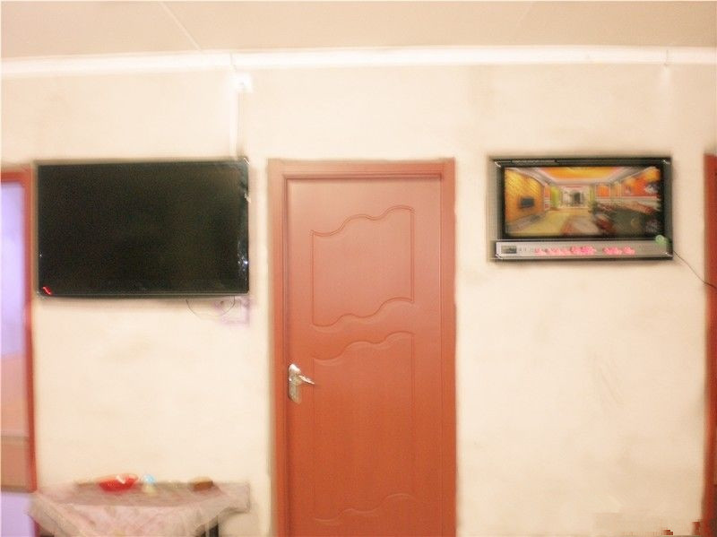 吉林省琿春市頤養(yǎng)天年養(yǎng)老院 吉林省琿春市頤養(yǎng)天年養(yǎng)老院