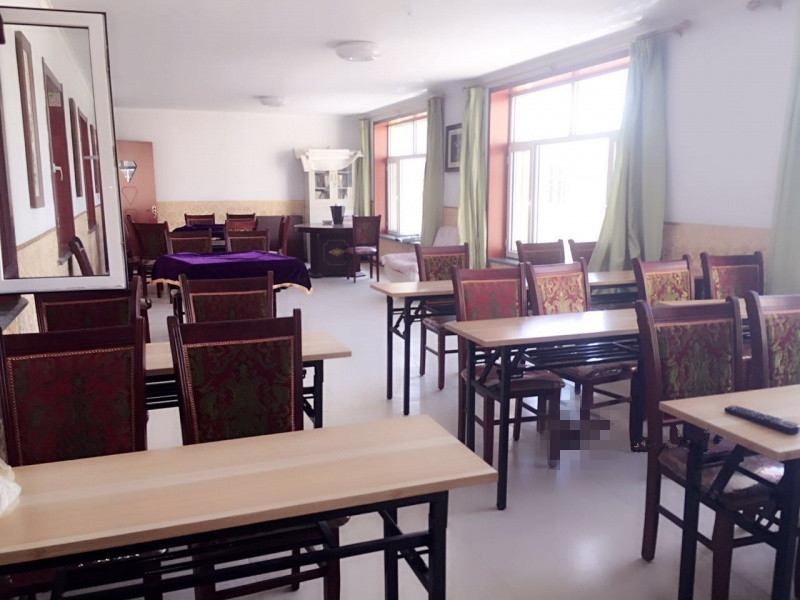 來(lái)用老年養(yǎng)護(hù)院 來(lái)用老年養(yǎng)護(hù)院