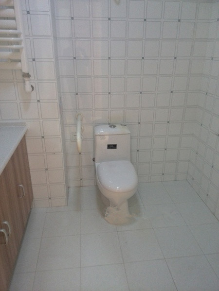 通遼經(jīng)濟技術(shù)開發(fā)區(qū)春華秋實養(yǎng)老公寓 通遼經(jīng)濟技術(shù)開發(fā)區(qū)春華秋實養(yǎng)老公寓