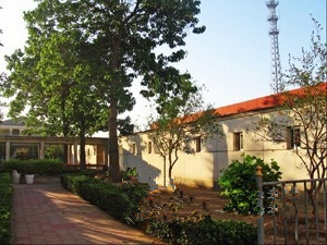 內(nèi)蒙古包頭市東河區(qū)國興老年關(guān)懷院 內(nèi)蒙古包頭市東河區(qū)國興老年關(guān)懷院