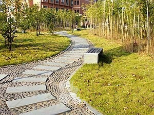 內(nèi)蒙古包頭市東河區(qū)國興老年關(guān)懷院 內(nèi)蒙古包頭市東河區(qū)國興老年關(guān)懷院