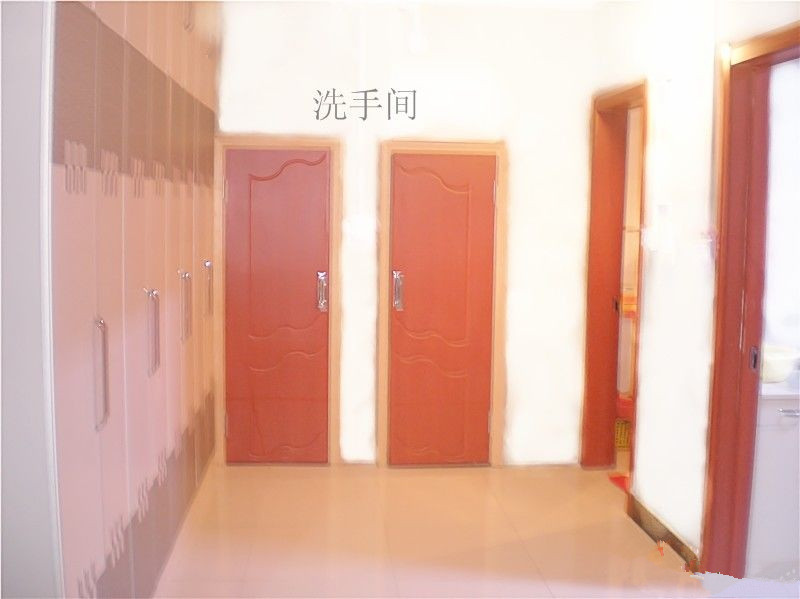 吉林省琿春市頤養(yǎng)天年養(yǎng)老院 吉林省琿春市頤養(yǎng)天年養(yǎng)老院