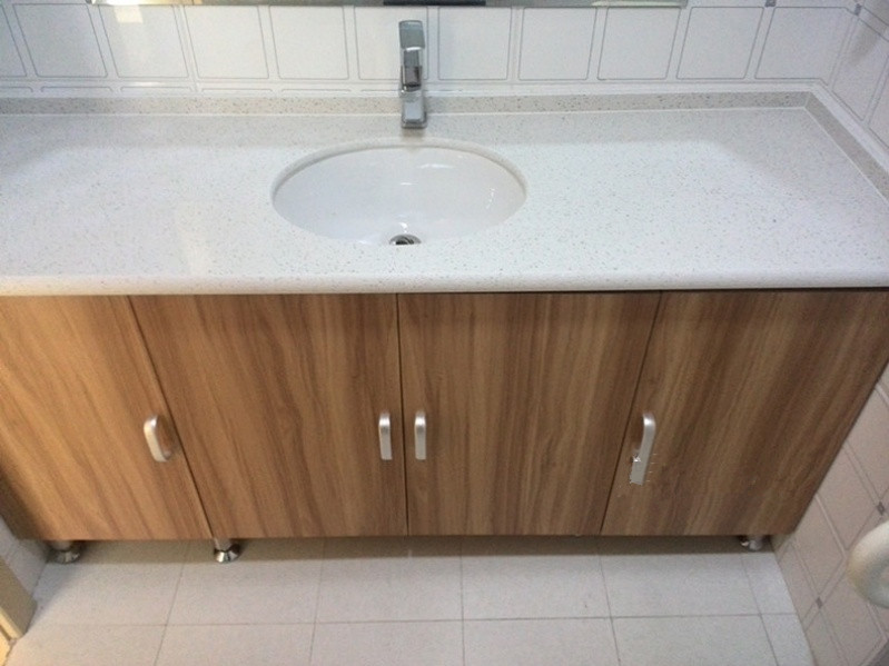 通遼經(jīng)濟技術(shù)開發(fā)區(qū)春華秋實養(yǎng)老公寓 通遼經(jīng)濟技術(shù)開發(fā)區(qū)春華秋實養(yǎng)老公寓