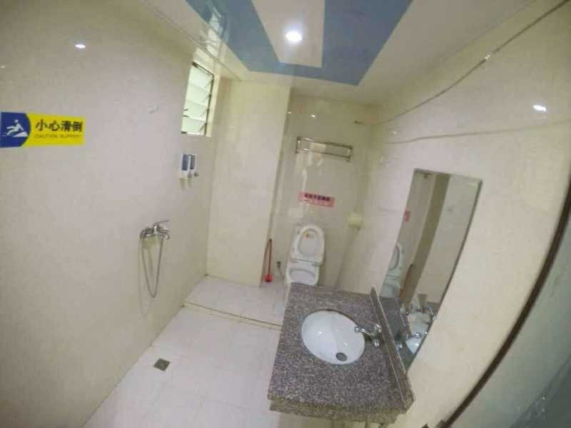 三亞白鷺海之家老年公寓 三亞白鷺海之家老年公寓