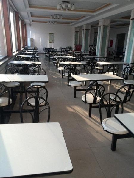 通遼經(jīng)濟技術(shù)開發(fā)區(qū)春華秋實養(yǎng)老公寓 通遼經(jīng)濟技術(shù)開發(fā)區(qū)春華秋實養(yǎng)老公寓