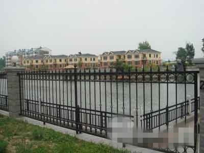 吉林省延邊州琿春市夕陽紅托老院 吉林省延邊州琿春市夕陽紅托老院