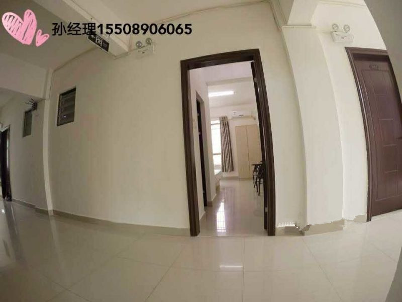 三亞白鷺海之家老年公寓 三亞白鷺海之家老年公寓