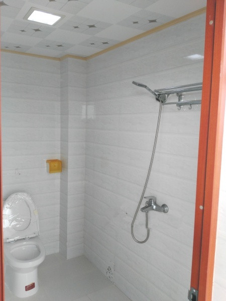 三亞千里養(yǎng)老院 三亞千里養(yǎng)老院