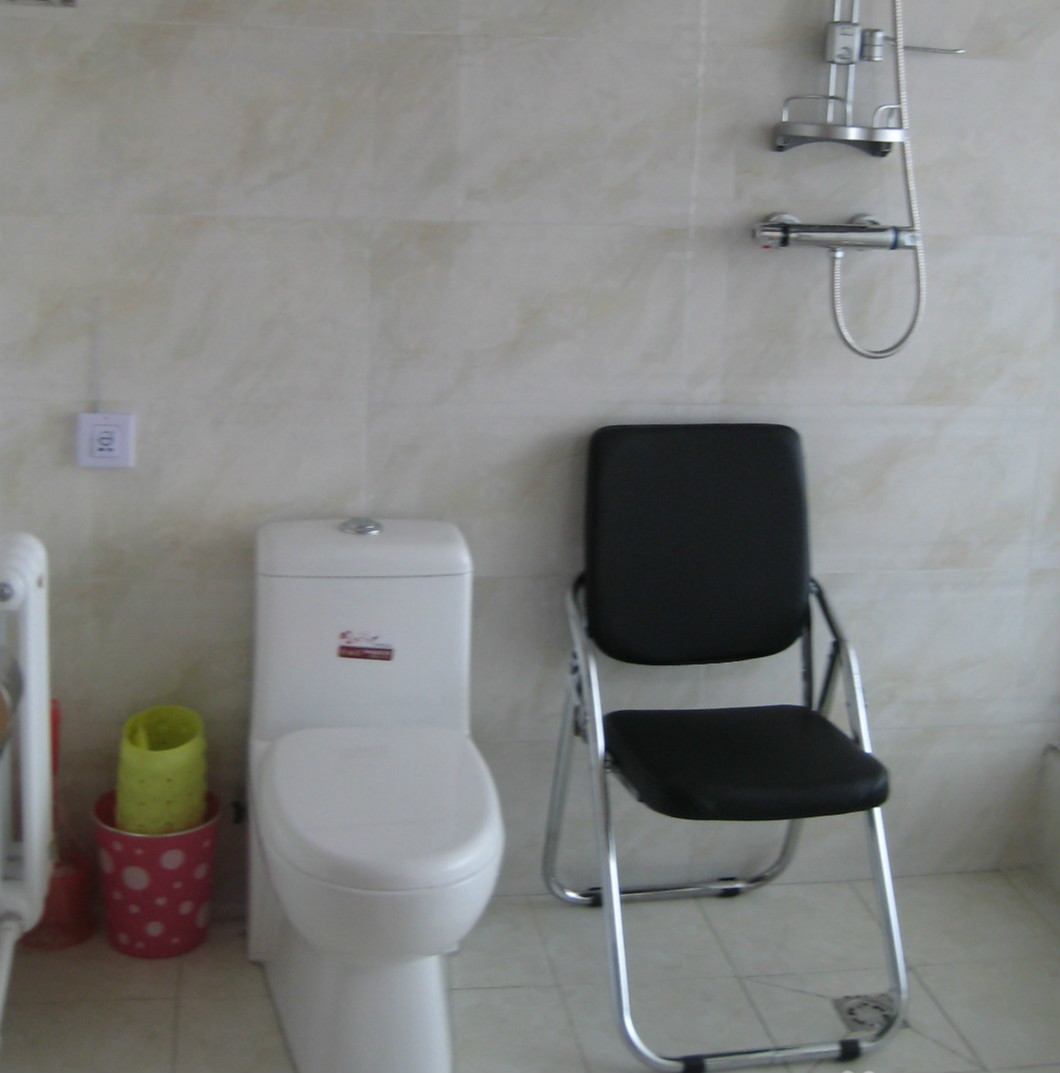 東港市榮泰老年公寓 東港市榮泰老年公寓