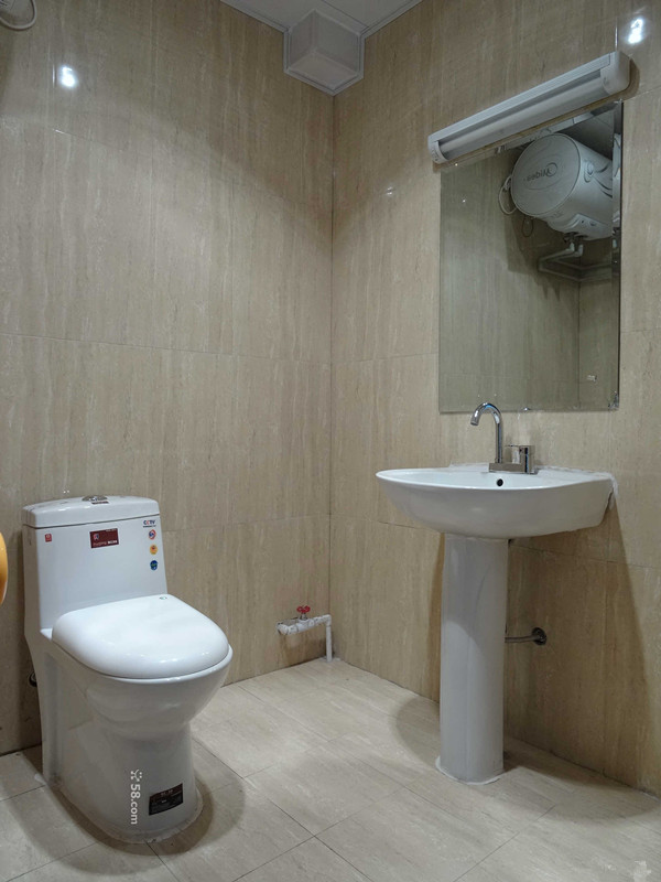 東郊恒康安養(yǎng)院 東郊恒康安養(yǎng)院