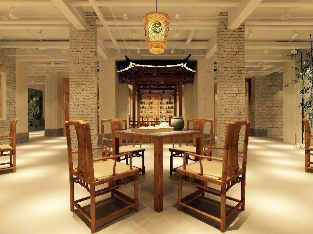 石家莊百老慧養(yǎng)老院 石家莊百老慧養(yǎng)老院