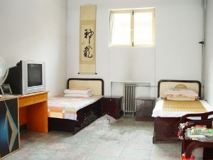 內(nèi)蒙古包頭市東河區(qū)國興老年關(guān)懷院 內(nèi)蒙古包頭市東河區(qū)國興老年關(guān)懷院