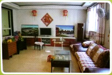 石家莊市長安區(qū)鑫福家養(yǎng)老院 石家莊市長安區(qū)鑫福家養(yǎng)老院