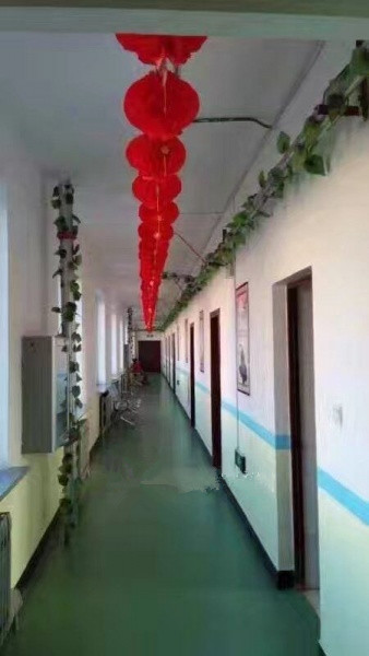 通遼經(jīng)濟(jì)技術(shù)開(kāi)發(fā)區(qū)仁慈安養(yǎng)院 通遼經(jīng)濟(jì)技術(shù)開(kāi)發(fā)區(qū)仁慈安養(yǎng)院