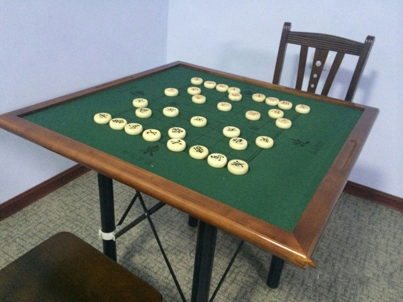 琿春市松鶴養(yǎng)老院(?????) 琿春市松鶴養(yǎng)老院(?????)