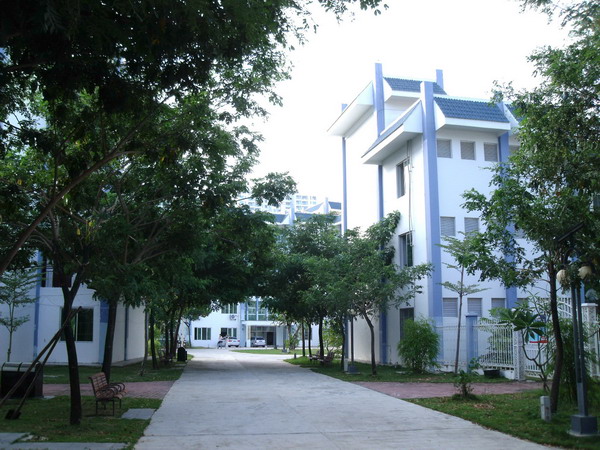 三亞頤和老年人護(hù)養(yǎng)服務(wù)中心